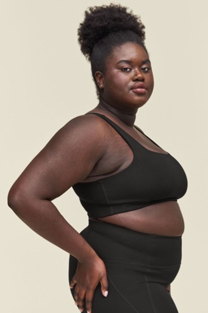 Girlfriend Collective